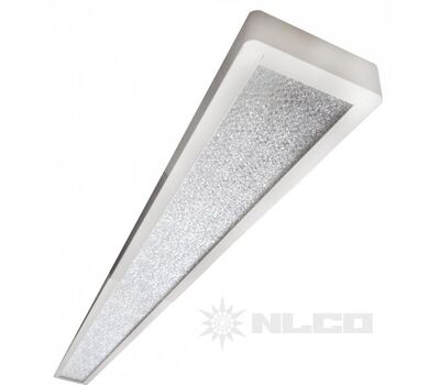 Светильник NLCO THM70-15-C-01 LINE