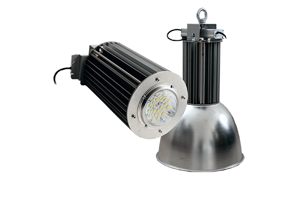 Новые модели серии IHB