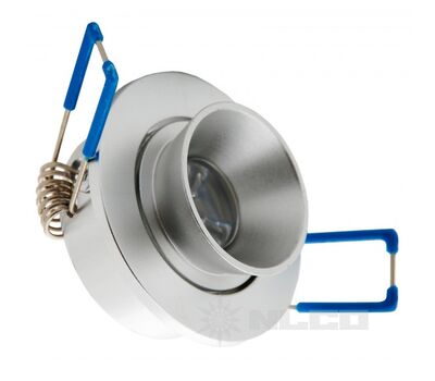 Светильник NLCO DRG2-06-C-55