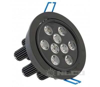 Светильник NLCO TRD11-02-C-55